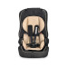 Автокресло Lorelli Explorer (9-36 кг) Черный с бежевым