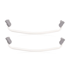 Механизм качания для манежа Lorell Kids универсальный 33х62х31 см 9.2 кг Серый (10990090004-LR)