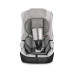 Автокресло Lorelli Explorer (9-36 кг) Серый