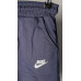 Костюм шорты и футболка Nike для мальчика, рост 104 см (2633643655-KID)