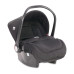 Автокресло Lorelli Lifesaver (0-13 кг) BLACK