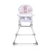 Стул для кормления Lorelli Cookie BABY BLUE PILOT