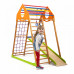 Детский спортивный игровой комплекс Baby Sport SB KindWood Дерево 132х85х150 см (KindWood)