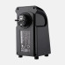 Портативный обогреватель в розетку Handy Heater 400W (DP-2086090344)