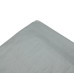 Тент Welltex-Vaplant 2×3 м, подстилка под бассейн и защита поверхности, плотность 150 г/м² (IND-tent-150-2x3)