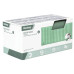 Надувной матрас Bestway 69618bw AdventuRest 198×71×7,5 см — кемпинговый матрас с утеплителем Thermolite и мешком для надувания (IND-69618bw)