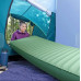 Туристический матрас-каремат Bestway ComforTrek Single XL 198×63,5×10,8 см – надежный коврик для кемпинга и походов (IND-69623bw) Туристический матрас-каремат Bestway ComforTrek Single XL 198×63,5×10,8 см – надежный коврик для кемпинга и походов (IND-69623bw)