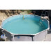 Каркасный бассейн Intex 26706ND-0 New Prism Frame Premium Pool 305×99 см без фильтра и лестницы (IND-26706ND-0 New) Каркасный бассейн Intex 26706ND-0 New Prism Frame Premium Pool 305×99 см без фильтра и лестницы (IND-26706ND-0 New)