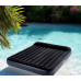 Надувной матрас Intex 64144 Pillow Rest Classic – просторный двуспальный матрас с подголовником, 203×183×25 см (IND-64144) Надувной матрас Intex 64144 Pillow Rest Classic – просторный двуспальный матрас с подголовником, 203×183×25 см (IND-64144)