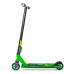 Трюковый самокат Scale Sports Active 80 кг зеленый (DP-981735228)