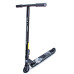Трюковый самокат Scale Sports Active 80 кг черный (DP-769381375) 