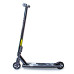Трюковый самокат Scale Sports Active 80 кг черный (DP-769381375) 