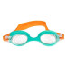 Плавательные очки Intex 55694 Blue для детей 3-8 лет (IND-55694-blue) Плавательные очки Intex 55694 Blue для детей 3-8 лет (IND-55694-blue)