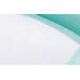 Надувной плотик Intex 56801 Turquoise 114х107 см — бирюзовый плотик для плавания со спинкой и сетчатым дном (IND-56801-turquoise) Надувной плотик Intex 56801 Turquoise 114х107 см — бирюзовый плотик для плавания со спинкой и сетчатым дном (IND-56801-turquoise)