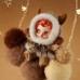 Набор коллекционных фигурок-кукол SkullPanda «Winter Symphony» 6 шт (DP-2071178750)
