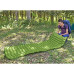 Надувной кемпинговый матрас Bestway 69616bw WanderLite Large 198×71×6,5 см — туристический каремат для палатки (IND-69616bw) Надувной кемпинговый матрас Bestway 69616bw WanderLite Large 198×71×6,5 см — туристический каремат для палатки (IND-69616bw)