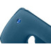 Надувная подушка-подголовник Bestway 67006 Blue Flocked Air Pillow 37×24×10 см – компактная дорожная подушка для комфортных поездок (IND-67006-blue) Надувная подушка-подголовник Bestway 67006 Blue Flocked Air Pillow 37×24×10 см – компактная дорожная подушка для комфортных поездок (IND-67006-blue)