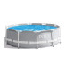 Каркасный бассейн Intex 26706ND-3 New Prism Frame Premium Pool 305×99 см с насосом 2006 л/ч и тентом (IND-26706ND-3 New) Каркасный бассейн Intex 26706ND-3 New Prism Frame Premium Pool 305×99 см с насосом 2006 л/ч и тентом (IND-26706ND-3 New)
