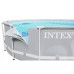 Каркасный бассейн Intex 26706ND-3 New Prism Frame Premium Pool 305×99 см с насосом 2006 л/ч и тентом (IND-26706ND-3 New) Каркасный бассейн Intex 26706ND-3 New Prism Frame Premium Pool 305×99 см с насосом 2006 л/ч и тентом (IND-26706ND-3 New)