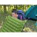 Надувной кемпинговый матрас Bestway 69616bw WanderLite Large 198×71×6,5 см — туристический каремат для палатки (IND-69616bw) Надувной кемпинговый матрас Bestway 69616bw WanderLite Large 198×71×6,5 см — туристический каремат для палатки (IND-69616bw)