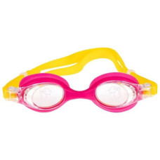 Детские очки для плавания Intex 55694 Pink для детей 3-8 лет (IND-55694-pink)