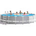 Каркасный бассейн Intex 26718FS Prism Frame Premium Pool 366×122 см с насосом 3785 л/ч и лестницей 122 см (IND-26718FS) Каркасный бассейн Intex 26718FS Prism Frame Premium Pool 366×122 см с насосом 3785 л/ч и лестницей 122 см (IND-26718FS)