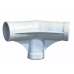 Тройник для Intex Prism Frame: 26700, 26702, 26710, 26712, 26716, 26718 (IND-12801)
