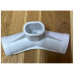 Тройник для Intex Prism Frame: 26700, 26702, 26710, 26712, 26716, 26718 (IND-12801)