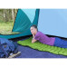Надувной кемпинговый матрас Bestway 69616bw WanderLite Large 198×71×6,5 см — туристический каремат для палатки (IND-69616bw) Надувной кемпинговый матрас Bestway 69616bw WanderLite Large 198×71×6,5 см — туристический каремат для палатки (IND-69616bw)