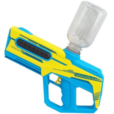 Детский водяной бластер Water Gun 1001A (DP-932806635)