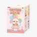 Коллекционная игрушка-сюрприз Labubu Crying Again «Crying Again» 17 см (DP-1979263109)