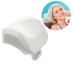 Подголовник Intex 28505 для джакузи PureSpa 28×23×17 см – комфортная поддержка для головы и шеи (IND-28505) Подголовник Intex 28505 для джакузи PureSpa 28×23×17 см – комфортная поддержка для головы и шеи (IND-28505)