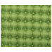 Надувной кемпинговый матрас Bestway 69616bw WanderLite Large 198×71×6,5 см — туристический каремат для палатки (IND-69616bw) Надувной кемпинговый матрас Bestway 69616bw WanderLite Large 198×71×6,5 см — туристический каремат для палатки (IND-69616bw)