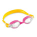 Детские очки для плавания Intex 55694 Pink для детей 3-8 лет (IND-55694-pink) Детские очки для плавания Intex 55694 Pink для детей 3-8 лет (IND-55694-pink)