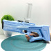 Водяной автомат Water Gun 9002A (DP-588724644) Водяной автомат Water Gun 9002A (DP-588724644)