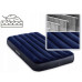 Надувной матрас Intex 64187 Prestige Downy 191×99×25 см с аккумуляторным насосом (IND-64187) Надувной матрас Intex 64187 Prestige Downy 191×99×25 см с аккумуляторным насосом (IND-64187)