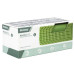 Надувной кемпинговый матрас Bestway 69616bw WanderLite Large 198×71×6,5 см — туристический каремат для палатки (IND-69616bw) Надувной кемпинговый матрас Bestway 69616bw WanderLite Large 198×71×6,5 см — туристический каремат для палатки (IND-69616bw)