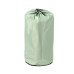 Надувной матрас Bestway 69619bw AdventuRest Insulated Queen 203×142×15 см – велюровый кемпинговый матрас для дома, путешествий и отдыха (IND-69619bw)