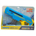 Детский водяной автомат WATER GUN Bambi 8005C на аккумуляторе (DP-2002765966) Детский водяной автомат WATER GUN Bambi 8005C на аккумуляторе (DP-2002765966)