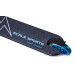 Трюковый самокат Scale Sports Adrenaline 100 кг синий (DP-1260070396)