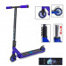 Детский самокат трюковый Space Sport SS21 ABEC 9 HIC Синий (DP-158825427)