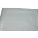 Тент Welltex-Vaplant 2×3 м, подстилка под бассейн и защита поверхности, плотность 150 г/м² (IND-tent-150-2x3)