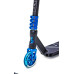 Трюковый самокат Scale Sports Adrenaline 100 кг синий (DP-1260070396)
