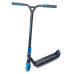 Трюковый самокат Scale Sports Adrenaline 100 кг синий (DP-1260070396)