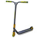 Трюковый самокат Scale Sports Adrenaline 100 кг золотой (DP-999766902)