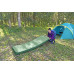 Туристический матрас-каремат Bestway ComforTrek Single XL 198×63,5×10,8 см – надежный коврик для кемпинга и походов (IND-69623bw) Туристический матрас-каремат Bestway ComforTrek Single XL 198×63,5×10,8 см – надежный коврик для кемпинга и походов (IND-69623bw)