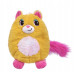 Мягкая игрушка Misfittens котик в банке (DP-932446966) Мягкая игрушка Misfittens котик в банке (DP-932446966)