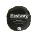 Надувной кемпинговый матрас Bestway 69616bw WanderLite Large 198×71×6,5 см — туристический каремат для палатки (IND-69616bw) Надувной кемпинговый матрас Bestway 69616bw WanderLite Large 198×71×6,5 см — туристический каремат для палатки (IND-69616bw)