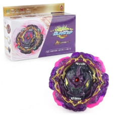 Бейблейд (Beyblade) "Баррикейд Люцифер" B206 серии Burst BU (DP-1351851819)