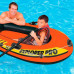 Надувная лодка Intex 58355 “Explorer Pro 100” 160 × 94 × 29 см — компактная лодка для активного отдыха (IND-58355) Надувная лодка Intex 58355 “Explorer Pro 100” 160 × 94 × 29 см — компактная лодка для активного отдыха (IND-58355)